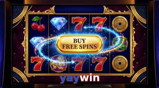 Game list for Yaywin pg section